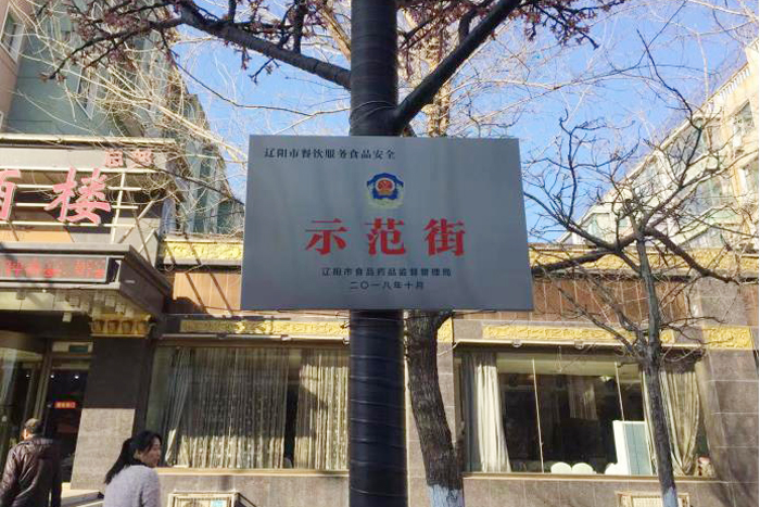 ayx官方网站-教育部华中师范大学心理援助热线平台实现全天候24小时服务