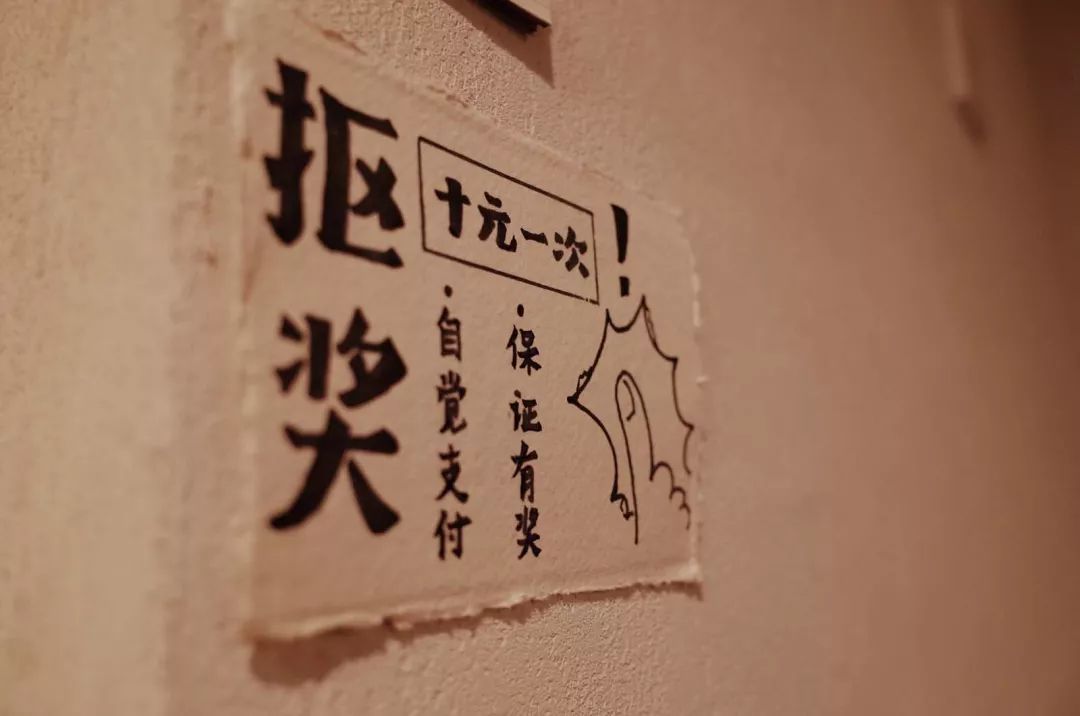 爱游戏（ayx）中国官方网站