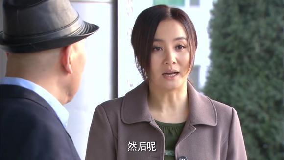 立足服务公众 生态环境部全面启动国家地表水水质自动监测站文化建设工作“ayx官网”