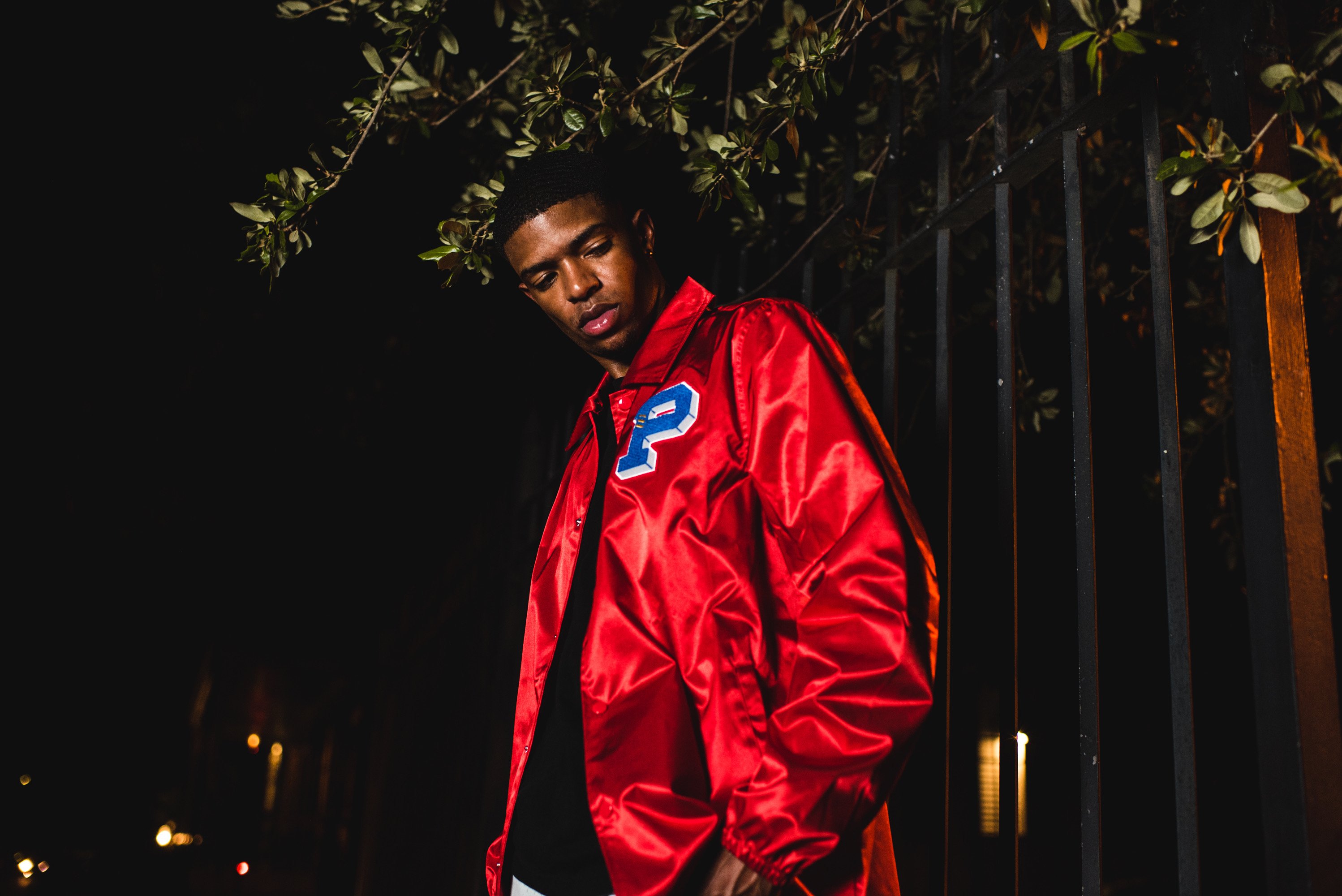 ayx官方网站：恒大夺中超六连冠破纪录 数万球迷昨夜一起沸腾