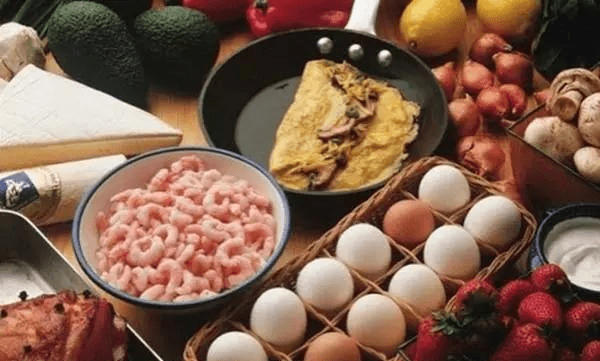 
中国人中平均身高最高的地域 曾是蚩尤的子女 有白人血统“ayx官方网站”(图6)