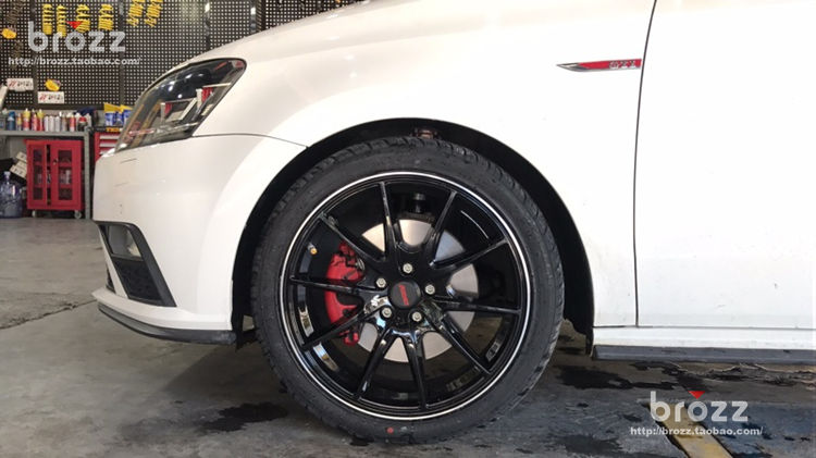 爱游戏（ayx）中国官方网站-中国政府代表团出席二十国集团可持续增长能源转型与全球环境部长级会议