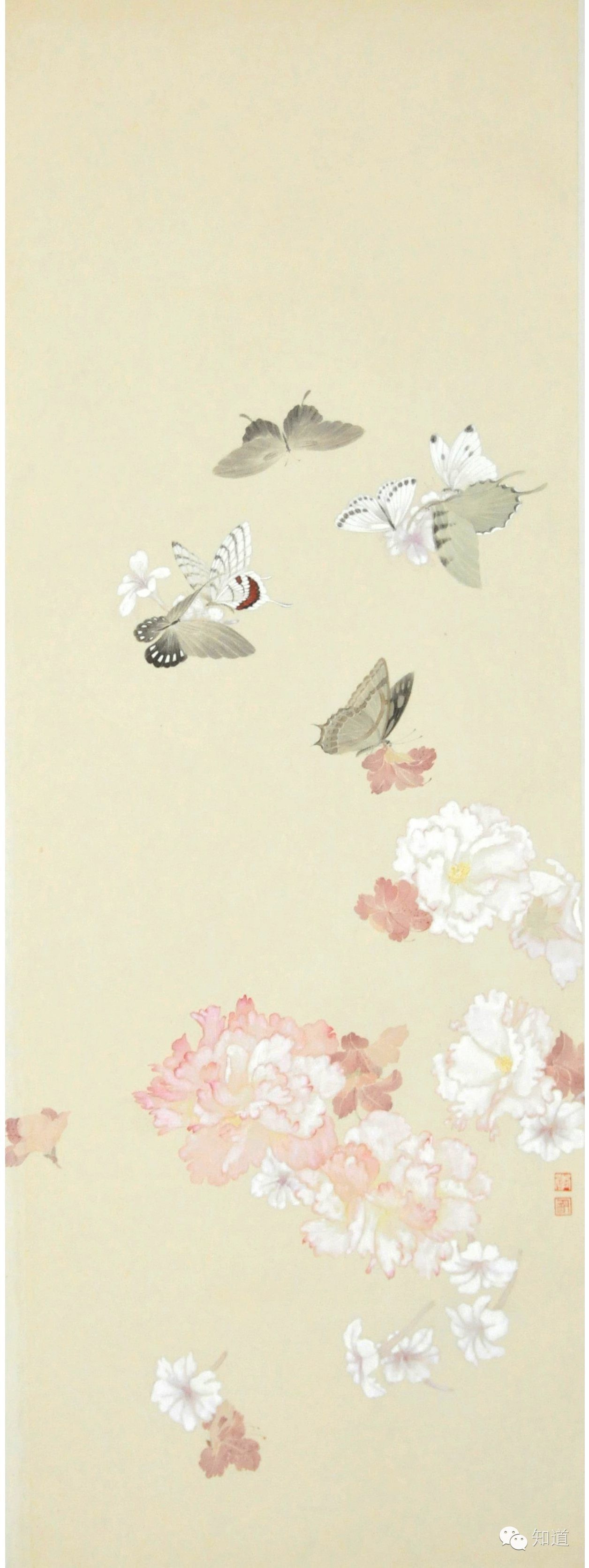 爱游戏（ayx）中国官方网站