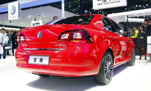 习近平：坚持绿色发展是发展观的一场深刻革命‘ayx官方网站’