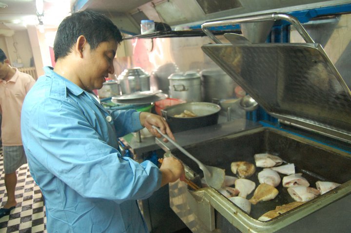 “ayx官方网站”卢卡库无意强行离队