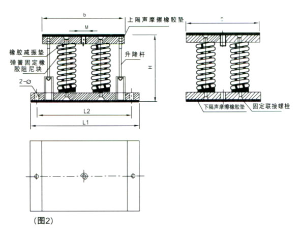 ‘ayx官方网站’京津冀秋冬季大气污染治理行动方案或10月前落地