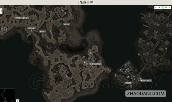 爱游戏（ayx）中国官方网站