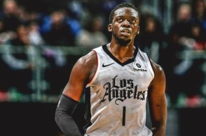 爱游戏（ayx）中国官方网站