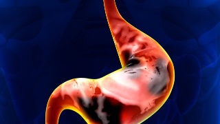 ayx官网|伊涅斯塔因伤缺战埃瓦尔