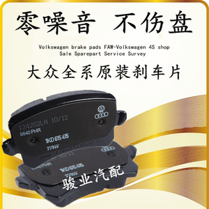 爱游戏（ayx）中国官方网站