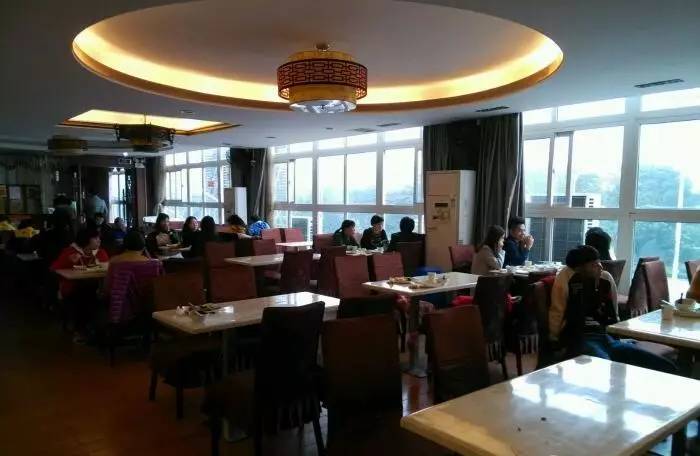 爱游戏（ayx）中国官方网站