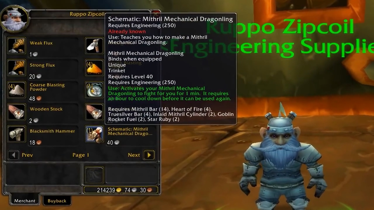 ayx官网_越来越严格的执法监管促进企业强身健体，质量效益提高