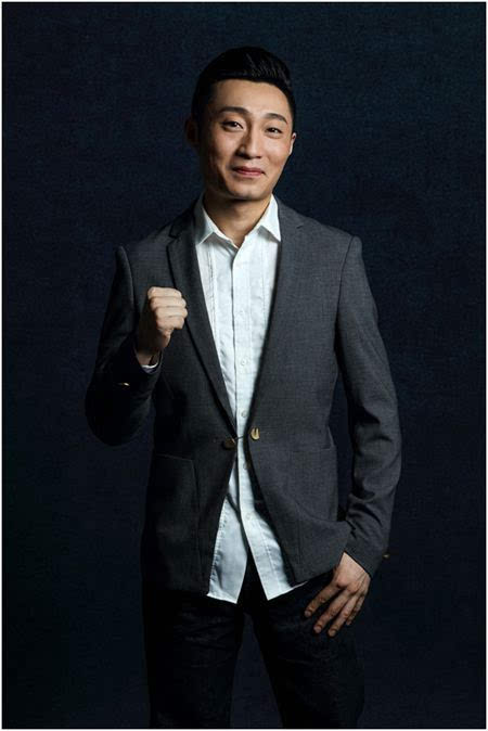 ‘ayx官网’AC米兰为保财政健康或出售多纳鲁马