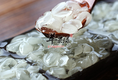 爱游戏（ayx）中国官方网站