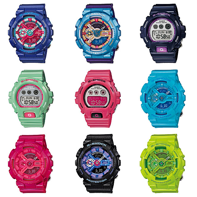 老腊肉们都在用的无烟环保腊肉熏制机-ayx官网