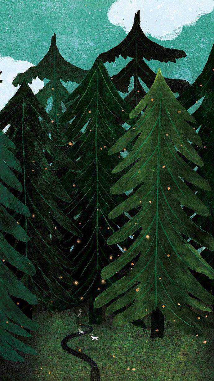 
晚放心语心情温暖的句子文字 经典说说暖心语录语句 配唯美图片‘ayx官网’(图6)