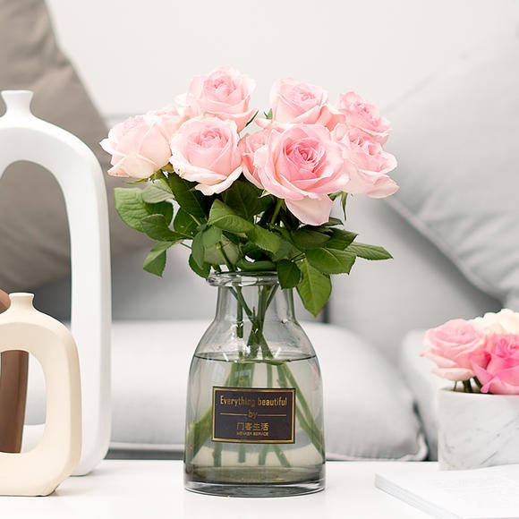 西汉姆联担心杰克·威尔希尔赛季报销“ayx官方网站”