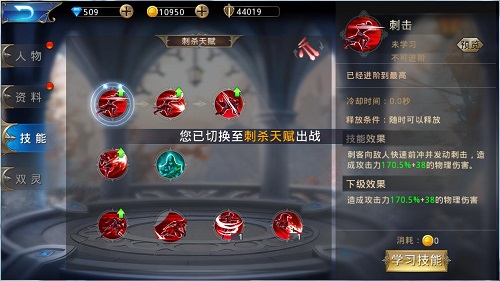 年终盘点体育界二十大槽王 综合体湖人有逗比尼克杨-ayx官方网站