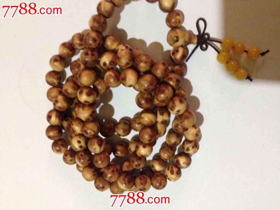 荣成37中学复学复课后体育教学革新“无缝对接”-ayx官网