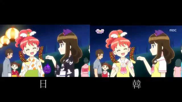 【ayx官网】盐湖股份两年亏损逾76亿；4月以来核电相关审批提速——20190416要闻