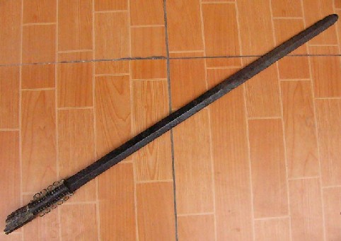 2014世界杯1/8决赛16强淘汰赛荷兰VS墨西哥比分预测 历史战绩分析谁会赢“ayx官方网站”