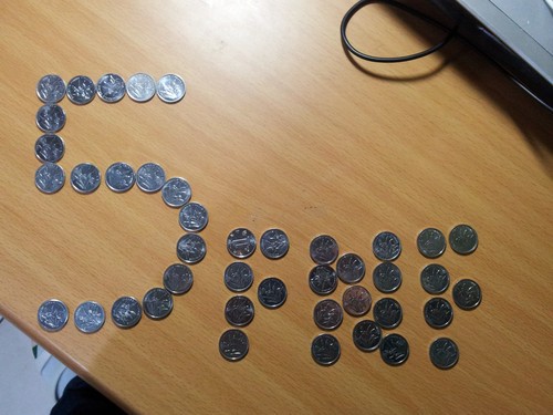 ayx官方网站-法网混双冠军产生 达布罗斯基/波帕纳险胜问鼎