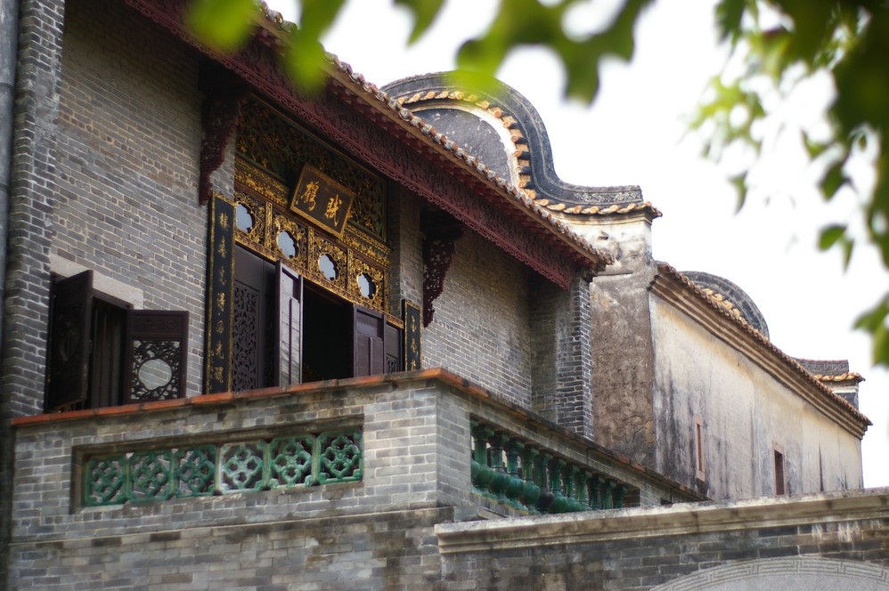 爱游戏（ayx）中国官方网站