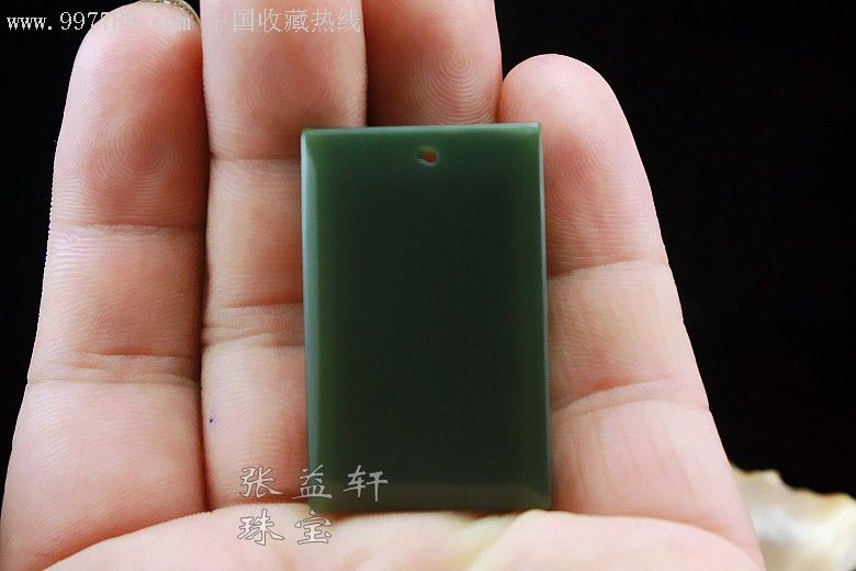 澳洲选手晒击败博尔特视频 闪电放水仍绝杀_ayx官方网站