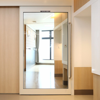 爱游戏（ayx）中国官方网站