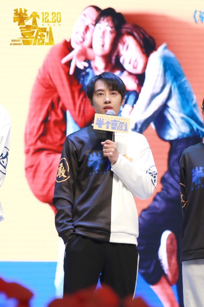 2018：推进绿色发展驶上高质量快车道：ayx官方网站