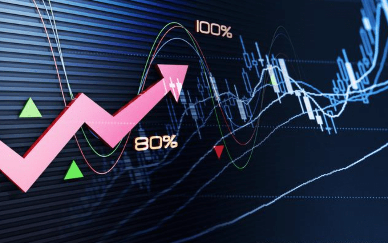 
连马云都在做的无人智慧旅店行业前景如何？加盟无人旅店投资需要几多？_爱游戏（ayx）中国官方网站(图6)