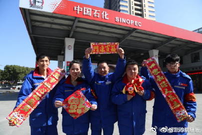 詹皇：和布帅关系越来越好 他挨批只因执教的是我“ayx官网”