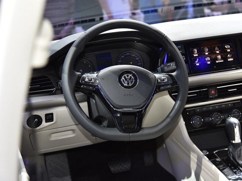 爱游戏（ayx）中国官方网站-
成都青羊教师获“全国初中语文教师基本功大赛”一等奖