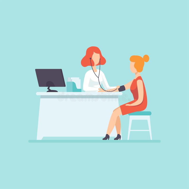 爱游戏（ayx）中国官方网站