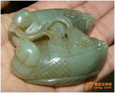 “ayx官方网站”生态环境部有关负责人就进一步深化 “放管服”改革，推动经济高质量发展有关工作答记者问