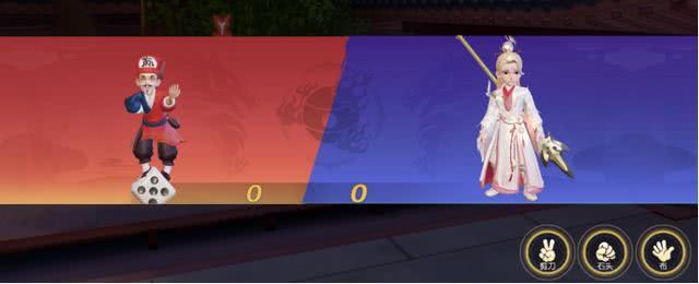 【ayx官网】曼祖基奇或伤愈复出战欧冠