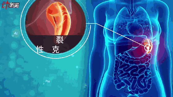爱游戏（ayx）中国官方网站