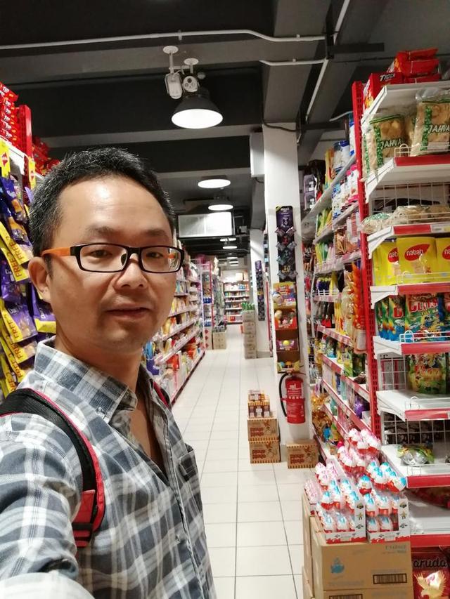 斯诺克世锦赛傅家俊13-11力克罗伯逊 进八强挑战塞尔比：ayx官方网站