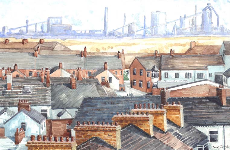 ayx官网|皇马5-0大胜毕尔巴鄂 C罗帽子戏法本泽马两球