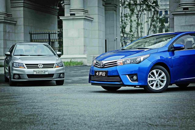 德安德烈•乔丹四年4000万签约篮网【ayx官方网站】