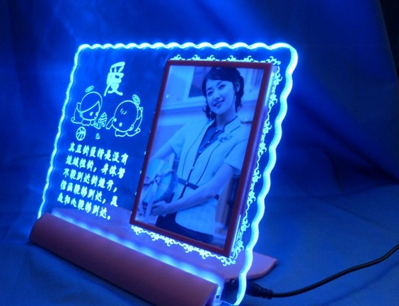 ayx官网|新世界大了局 金海真没死 每小我私家的归宿都是新世界