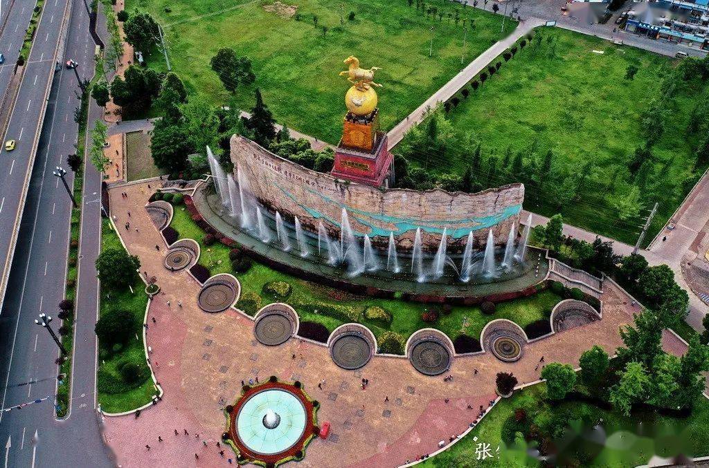 ayx官方网站_
改善生活情况 提高都会品质！都江堰市住建局在行动！(图2)