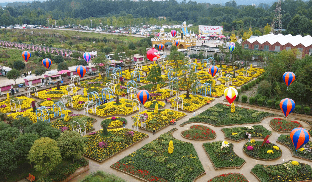 ayx官方网站_
改善生活情况 提高都会品质！都江堰市住建局在行动！(图4)