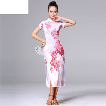 爱游戏（ayx）中国官方网站