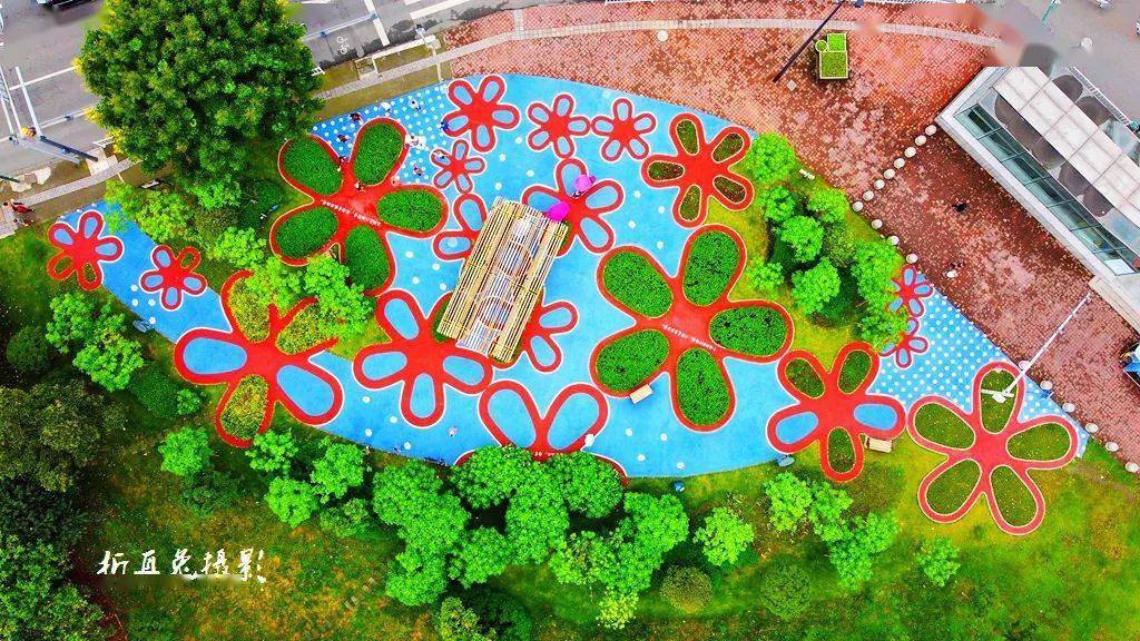 ayx官方网站_
改善生活情况 提高都会品质！都江堰市住建局在行动！(图6)