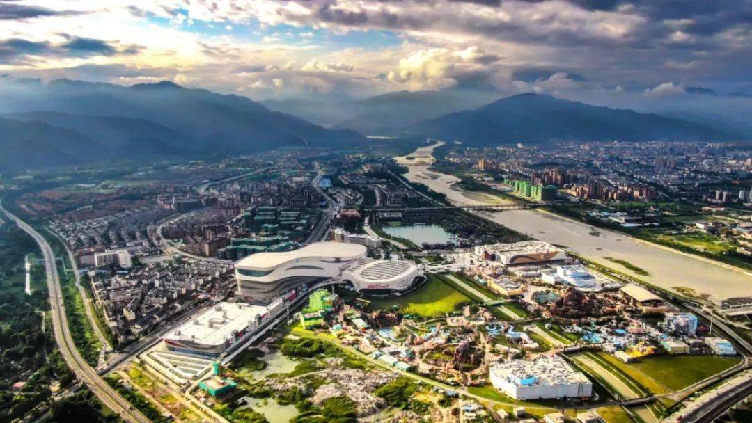 ayx官方网站_
改善生活情况 提高都会品质！都江堰市住建局在行动！(图7)