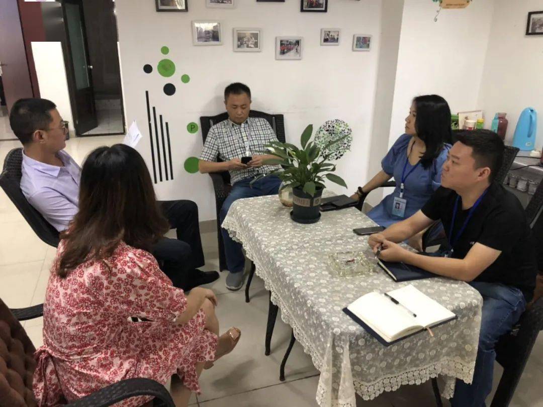 ayx官方网站_
改善生活情况 提高都会品质！都江堰市住建局在行动！(图11)