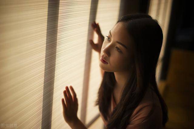 
外遇男的心里话：我是否外遇跟女人好欠好没关系“爱游戏（ayx）中国官方网站”