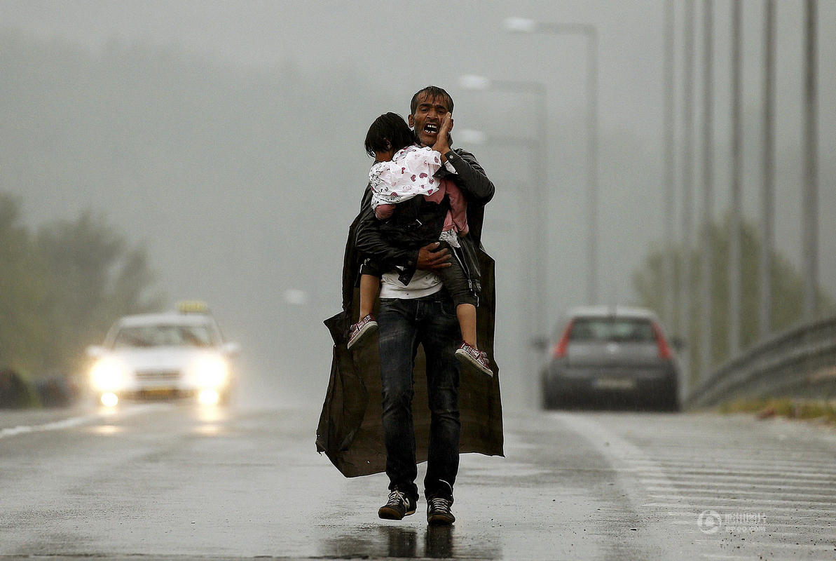 亡羊补牢为时未晚，一份环保PPP的扫雷求生指南“ayx官网”