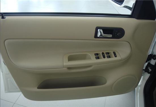 “ayx官方网站”专家谈“无废城市”试点：将提升固废管理与供给侧改革相衔接